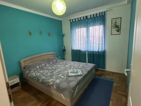 Prodaja, dvosoban stan, 51m², Telep, Novi Sad Sve Podlokacije - image 3