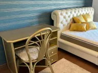 Izdavanje, četvorosoban stan, 123m², Sajmište, Novi Sad - image 4