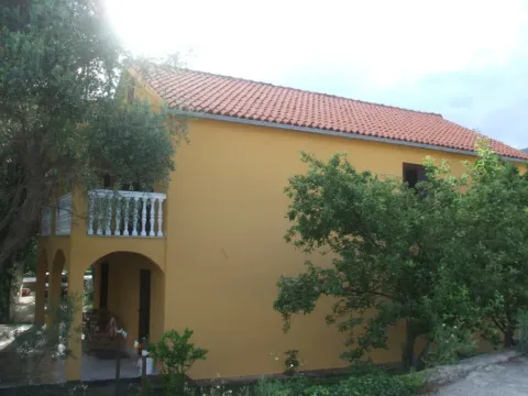 Sale, house, 137m², Buljarica, Budva - image 2