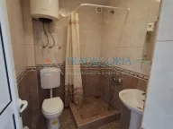Prodaja, kuća, 268m², Utjeha, Ulcinj - image 16