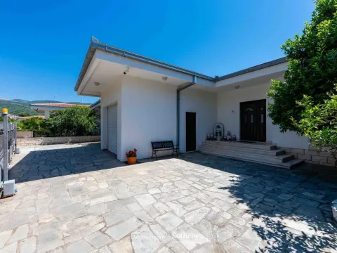 Sale, house, 416m², Utjeha, Bar - image 39