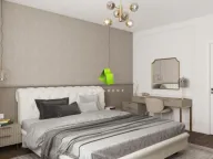 Izdavanje, trosoban stan, 84m², Medijana, Niš - image 4