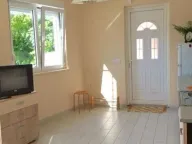 Prodaja, kuća, 110m², Opatovo, Tivat - image 5