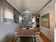 Izdavanje, trosoban stan, 104m², Adok, Budva - image 12