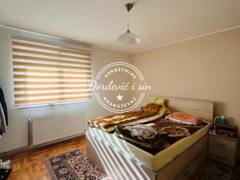 Sale, house, 190m², Kragujevac, Srbija - image 8