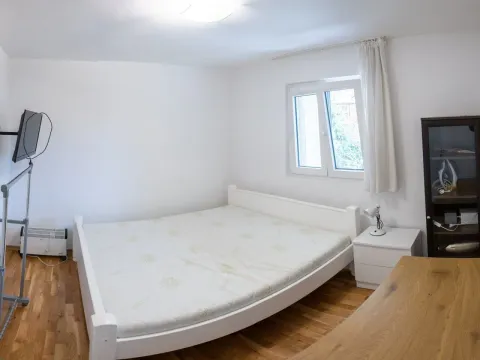 Rent, house, 111m², Lastva Grbaljska, Kotor - image 6