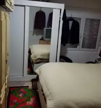 Sale, three bedroom apartment, 93m², Bar, Crna Gora - image 7