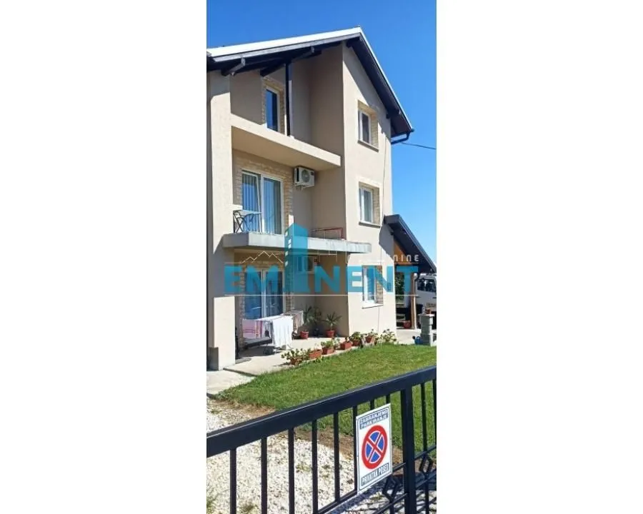 Prodaja, kuća, 250m², Arandjelovac, Srbija