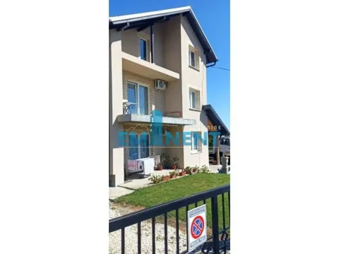 Prodaja, kuća, 250m², Arandjelovac, Srbija - image 2