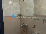 Izdavanje, kuća, 220m², Savski Venac, Beograd - image 30