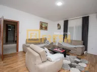 Prodaja, kuća, 150m², Zeta, Podgorica - image 3