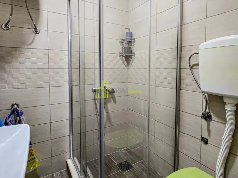 Izdavanje, jednosoban stan, 45m², Preko Morače, Podgorica - image 5