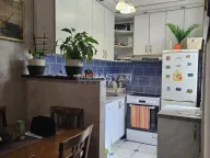 Prodaja, kuća, 64m², Slavujev Venac, Zvezdara Sve Podlokacije - image 15