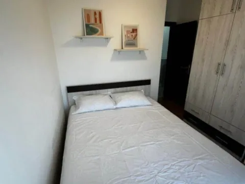 Izdavanje, dvosoban stan, 65m², Vezirov Most, Podgorica - image 5