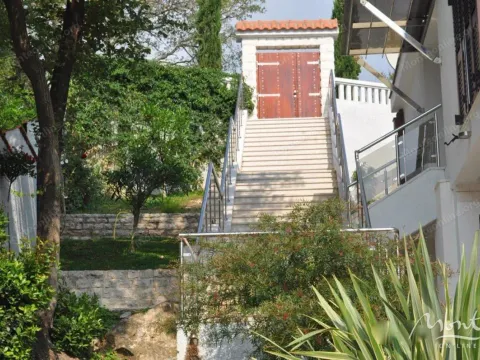 Prodaja, kuća, 188m², Sasovići, Herceg Novi - image 37