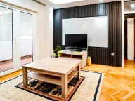 Izdavanje, jednosoban stan, 45m², Preko Morače, Podgorica - image 10