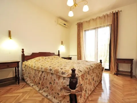 Prodaja, kuća, 283m², Seljanovo, Tivat - image 11