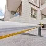 Sale, three bedroom apartment, 100m², Rafailovići, Budva - image 14