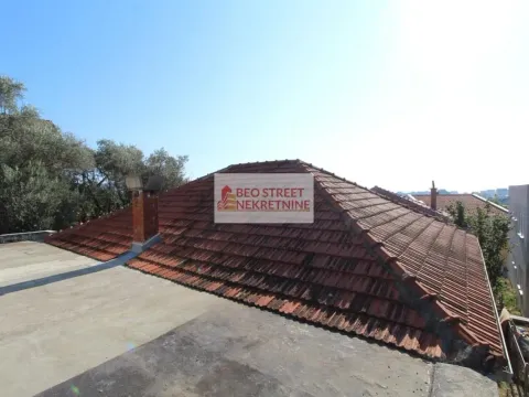 Prodaja, kuća, 250m², Bjeliši, Bar - image 2