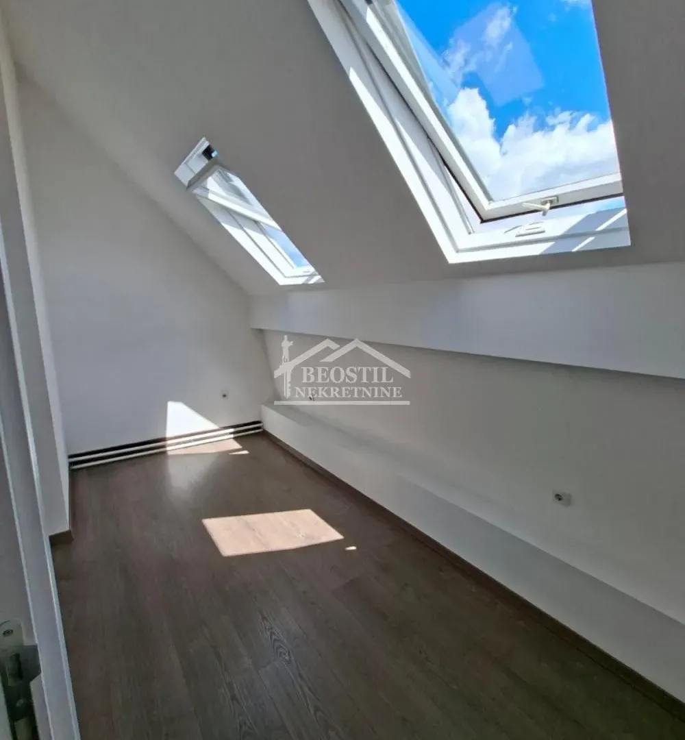 Rent, office space, 85m², Stari Grad, Beograd