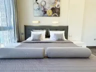 Sale, house, 690m², Stoliv, Kotor - image 6