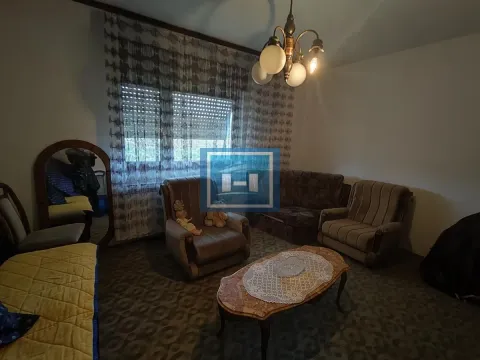 Prodaja, kuća, 308m², Bresje, Jagodina - image 14