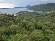 Prodaja, plac, 1046m², Herceg Novi, Crna Gora - image 20