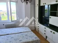 Izdavanje, dvosoban stan, 56m², Novi Sad Sve Podlokacije, Novi Sad - image 4