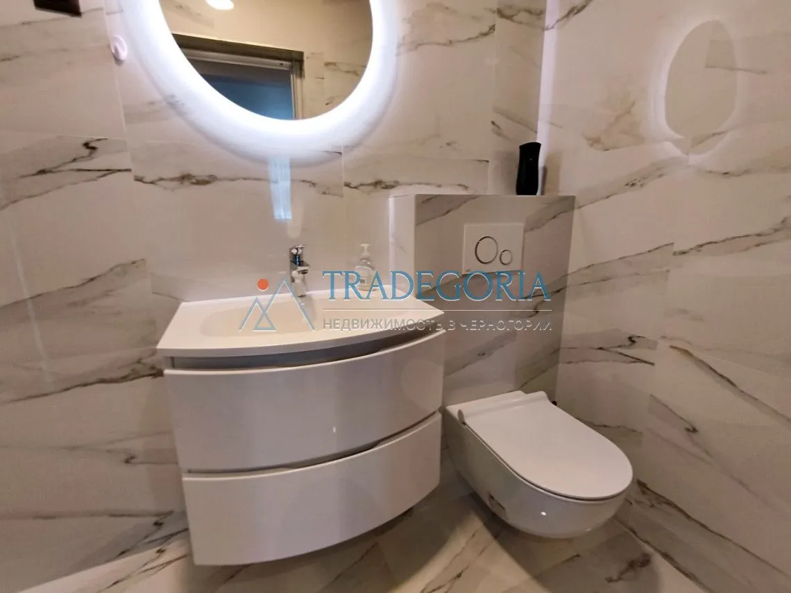 Prodaja, stan, 300m², Bečići, Budva