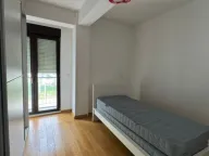 Izdavanje, dvosoban stan, 96m², Seljanovo, Tivat - image 7