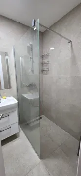 Izdavanje, jednosoban stan, 48m², Zabjelo, Podgorica - image 15