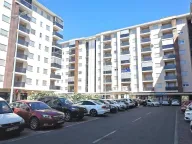 Prodaja, stan, 68m², City Kvart, Podgorica - image 13