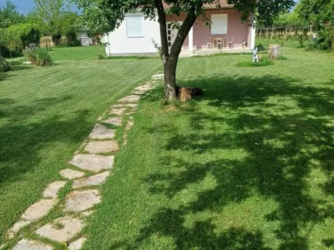 Sale, house, 72m², Danilovgrad, Crna Gora - image 2