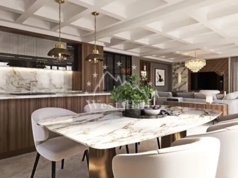 Prodaja, kuća, 400m², Blizikuće, Budva - image 11