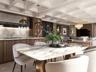 Sale, house, 400m², Blizikuće, Budva - image 11