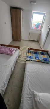Izdavanje, jednosoban stan, 39m², Petrovaradin, Novi Sad - image 6