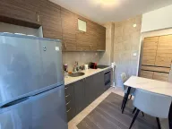 Rent, apartment, 30m², Blok 6, Podgorica - image 3