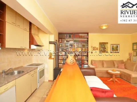 Prodaja, kuća, 330m², Igalo, Herceg Novi - image 25