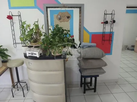 Sale, house, 563m², Kelebija, Subotica - image 16