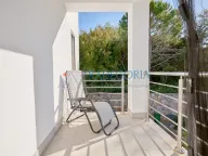 Sale, house, 200m², Krimovica, Kotor - image 4