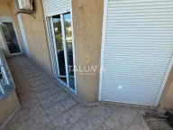 Prodaja, dvosoban stan, 82m², Zabjelo, Podgorica - image 10