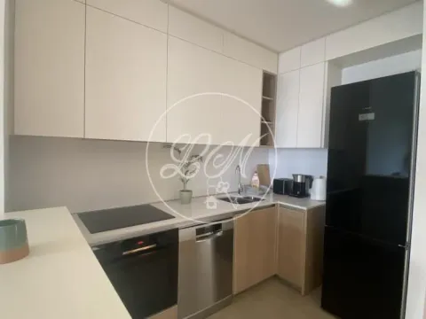 Prodaja, trosoban stan, 88m², Savski Venac, Beograd - image 9