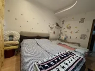 Prodaja, jednosoban stan, 48m², Centar, Jagodina - image 8