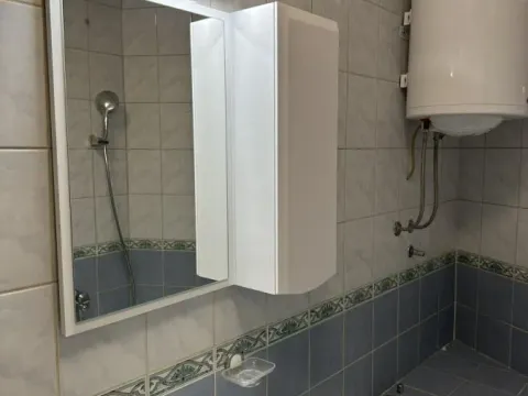 Izdavanje, trosoban stan, 52m², Grbavica, Novi Sad Sve Podlokacije - image 10