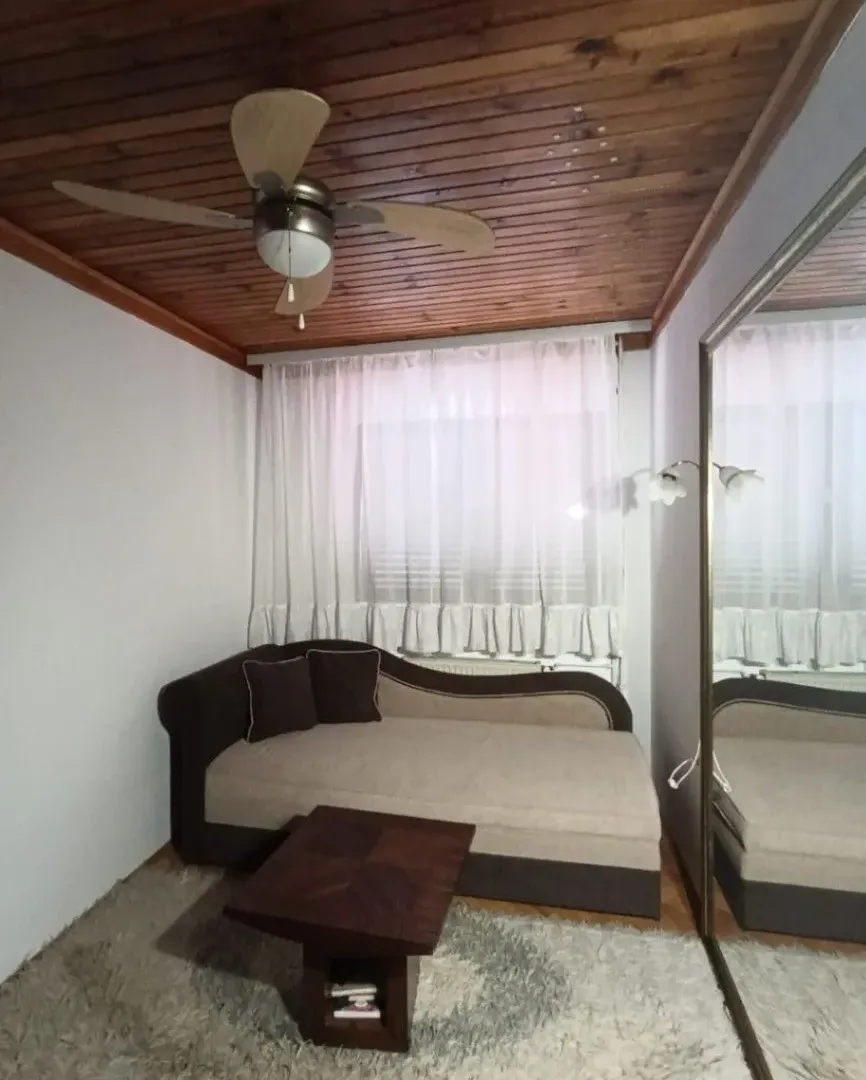 Rent, house, 120m², Bar, Crna Gora