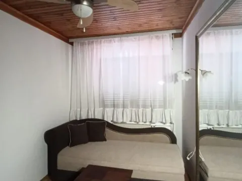 Izdavanje, kuća, 120m², Bar, Crna Gora - image 11