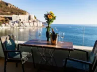 Izdavanje, jednosoban stan, 55m², Bečići, Budva - image 6