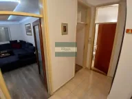 Prodaja, dvosoban stan, 67m², Sarina Medja, Jagodina - image 2