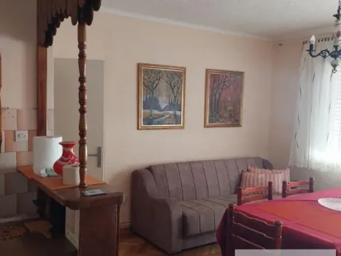 Prodaja, kuća, 200m², Novi Slankamen, Inđija - image 4