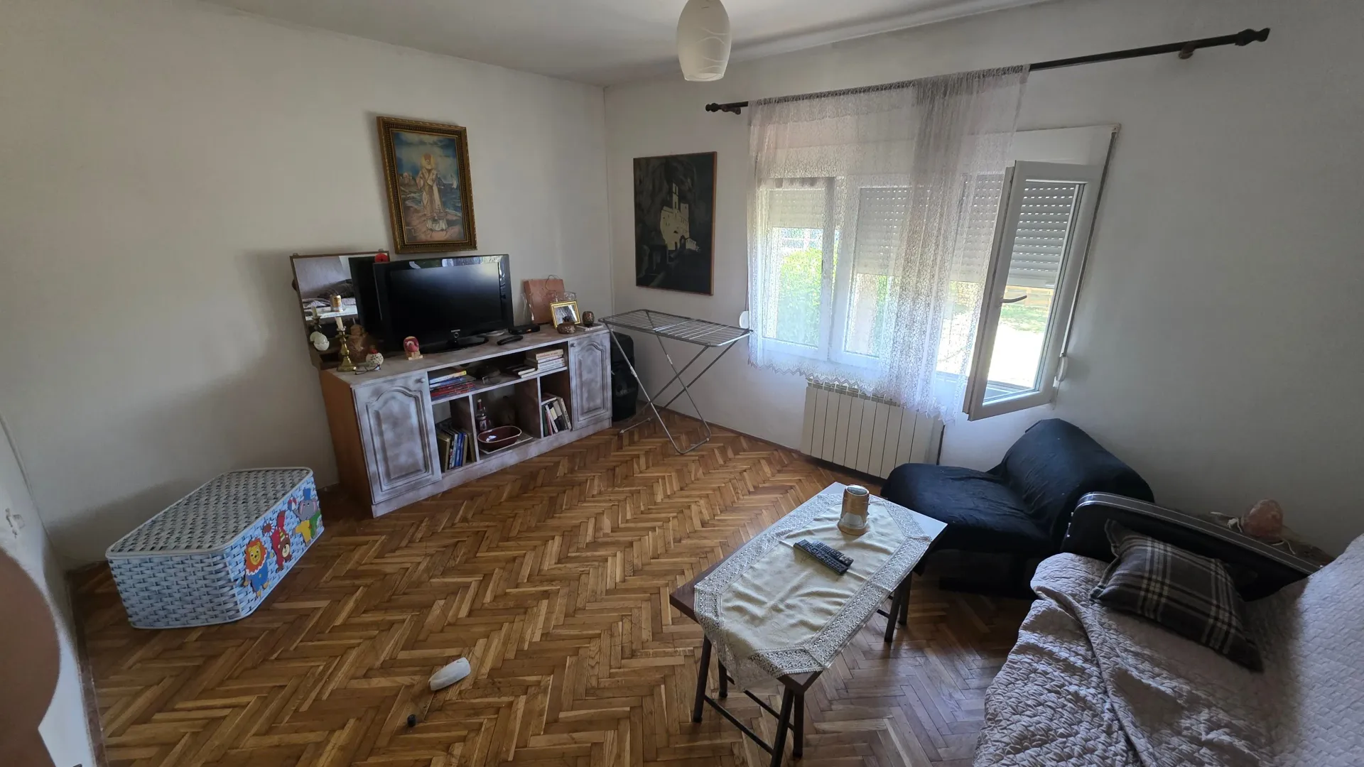 Prodaja, kuća, 175m², Kuće Rakića, Podgorica